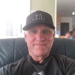 Meet your Posher, Johnny